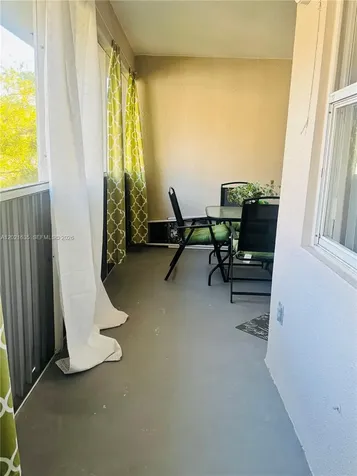 2638 SE 21st Court Homestead FL 33035
