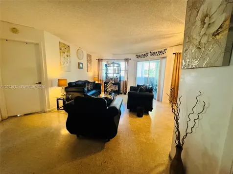 2638 SE 21st Court Homestead FL 33035