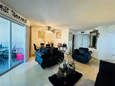 2638 SE 21st Court Homestead FL 33035