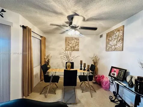 2638 SE 21st Court Homestead FL 33035