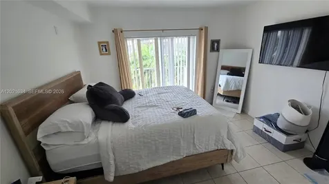 11060 SW 196th Street Cutler Bay FL 33157