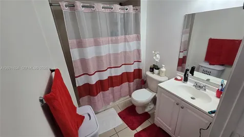 11060 SW 196th Street Cutler Bay FL 33157
