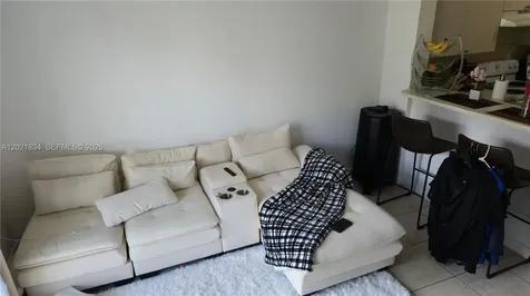 11060 SW 196th Street Cutler Bay FL 33157