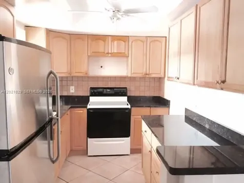 236 Castlewood Drive North Palm Beach FL 33408