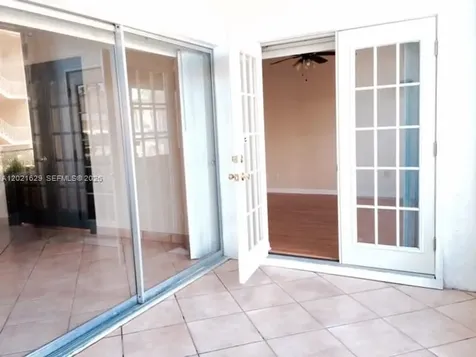 236 Castlewood Drive North Palm Beach FL 33408