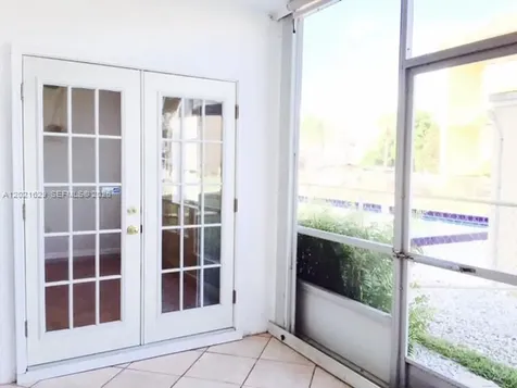 236 Castlewood Drive North Palm Beach FL 33408