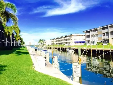 236 Castlewood Drive North Palm Beach FL 33408