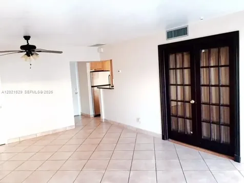 236 Castlewood Drive North Palm Beach FL 33408