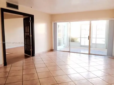 236 Castlewood Drive North Palm Beach FL 33408