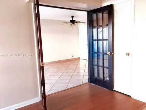 236 Castlewood Drive North Palm Beach FL 33408