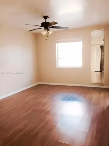 236 Castlewood Drive North Palm Beach FL 33408