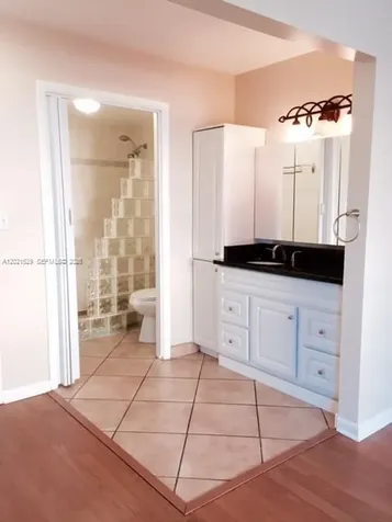 236 Castlewood Drive North Palm Beach FL 33408