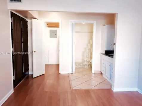236 Castlewood Drive North Palm Beach FL 33408