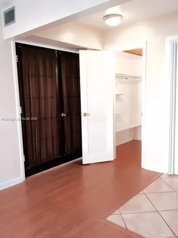 236 Castlewood Drive North Palm Beach FL 33408