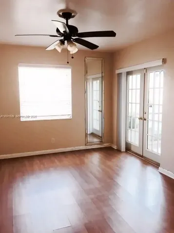236 Castlewood Drive North Palm Beach FL 33408