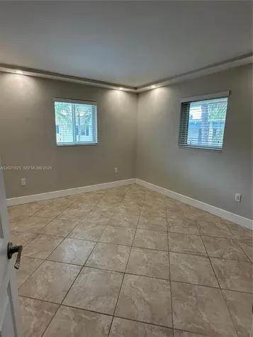 8617 SW 68th Court Pinecrest FL 33156
