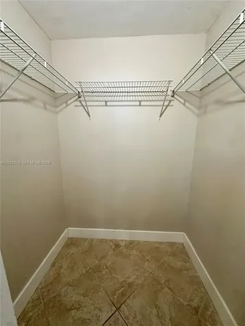 8617 SW 68th Court Pinecrest FL 33156