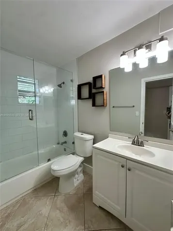 8617 SW 68th Court Pinecrest FL 33156