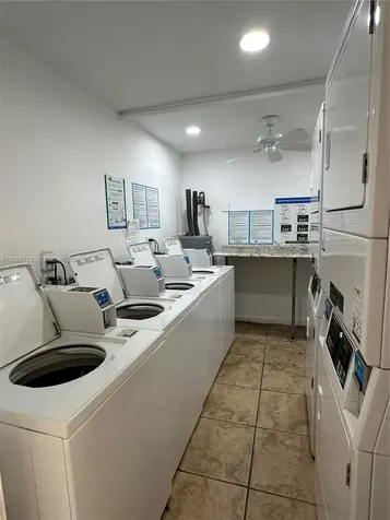 8617 SW 68th Court Pinecrest FL 33156