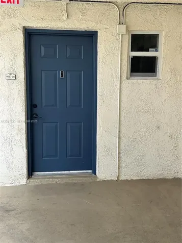 8617 SW 68th Court Pinecrest FL 33156