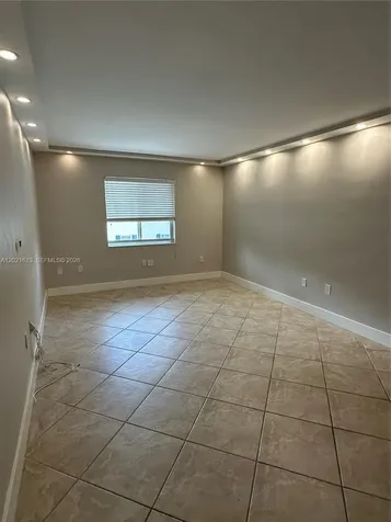8617 SW 68th Court Pinecrest FL 33156