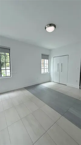 2021 Meridian Avenue Miami Beach FL 33139