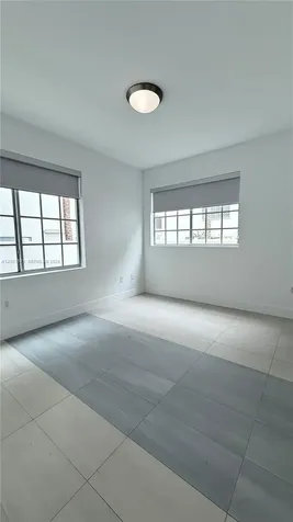 2021 Meridian Avenue Miami Beach FL 33139