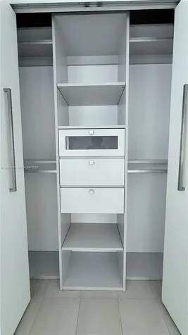 2021 Meridian Avenue Miami Beach FL 33139