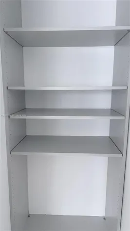 2021 Meridian Avenue Miami Beach FL 33139