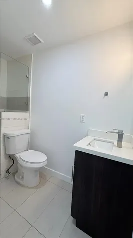 2021 Meridian Avenue Miami Beach FL 33139