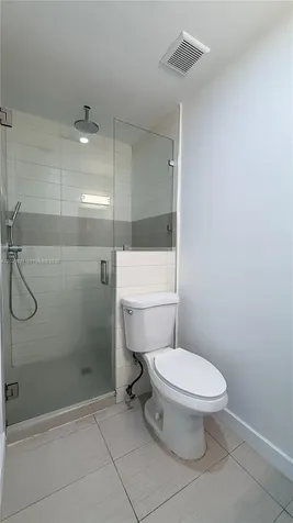 2021 Meridian Avenue Miami Beach FL 33139