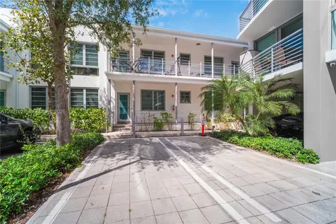 2021 Meridian Avenue Miami Beach FL 33139