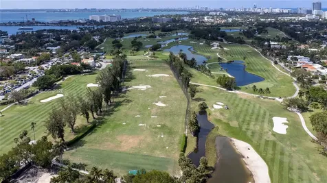 2021 Meridian Avenue Miami Beach FL 33139