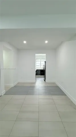 2021 Meridian Avenue Miami Beach FL 33139