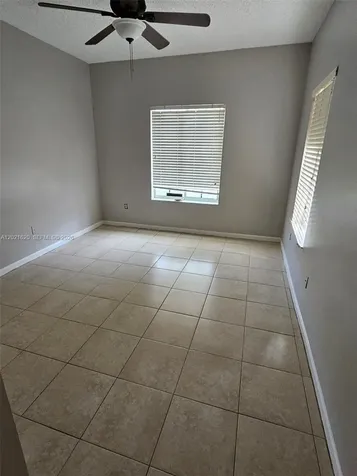1275 SW 48th Terrace Deerfield Beach FL 33442