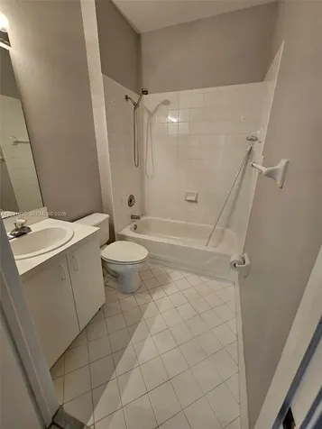 1275 SW 48th Terrace Deerfield Beach FL 33442