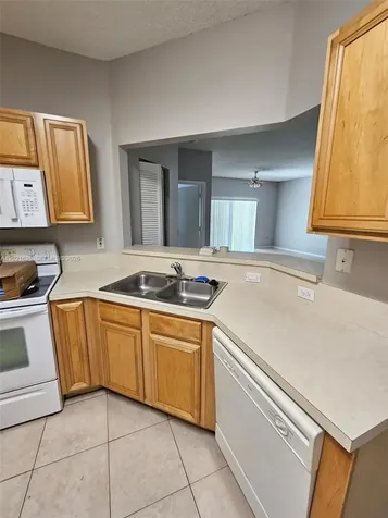1275 SW 48th Terrace Deerfield Beach FL 33442