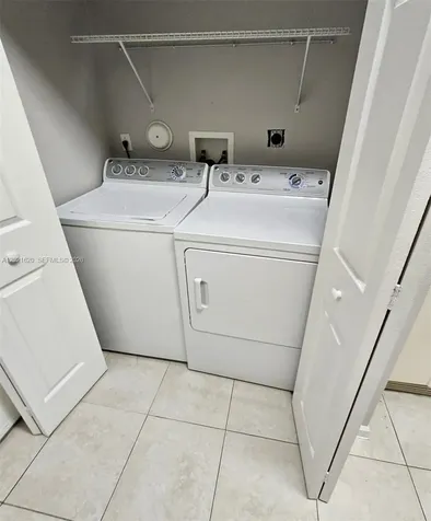 1275 SW 48th Terrace Deerfield Beach FL 33442