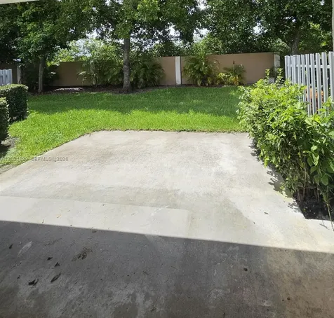1275 SW 48th Terrace Deerfield Beach FL 33442