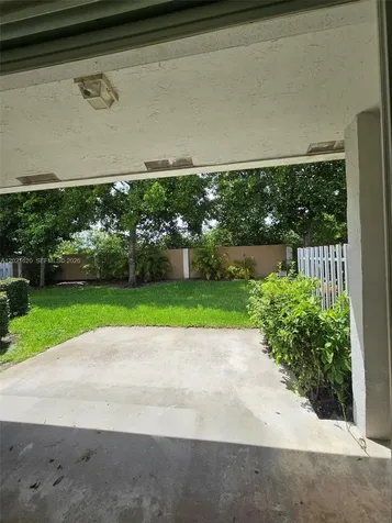 1275 SW 48th Terrace Deerfield Beach FL 33442