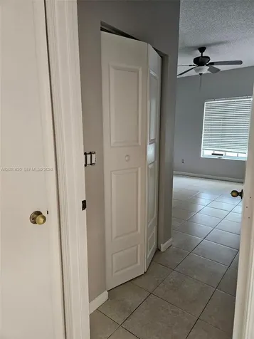 1275 SW 48th Terrace Deerfield Beach FL 33442