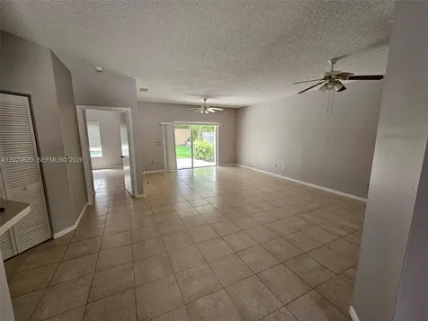 1275 SW 48th Terrace Deerfield Beach FL 33442