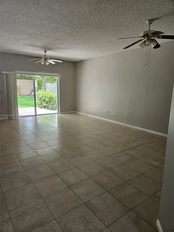 1275 SW 48th Terrace Deerfield Beach FL 33442