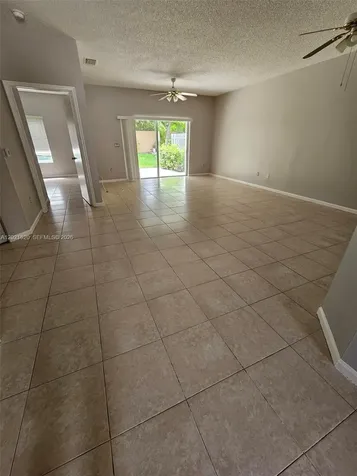 1275 SW 48th Terrace Deerfield Beach FL 33442