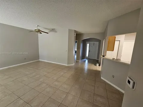1275 SW 48th Terrace Deerfield Beach FL 33442