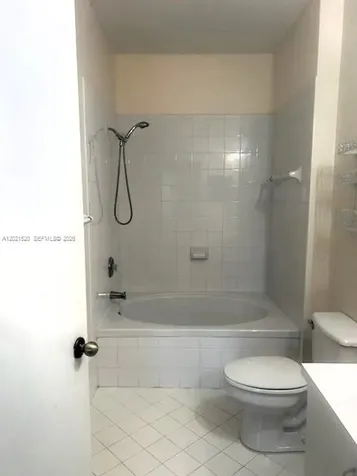 1275 SW 48th Terrace Deerfield Beach FL 33442