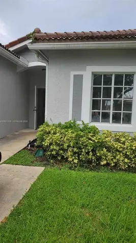 1275 SW 48th Terrace Deerfield Beach FL 33442