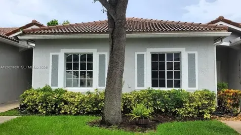 1275 SW 48th Terrace Deerfield Beach FL 33442