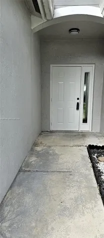 1275 SW 48th Terrace Deerfield Beach FL 33442