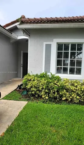 1275 SW 48th Terrace Deerfield Beach FL 33442